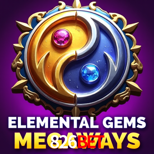 826Bet.Com