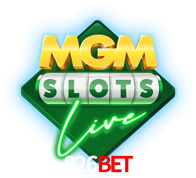826Bet Login