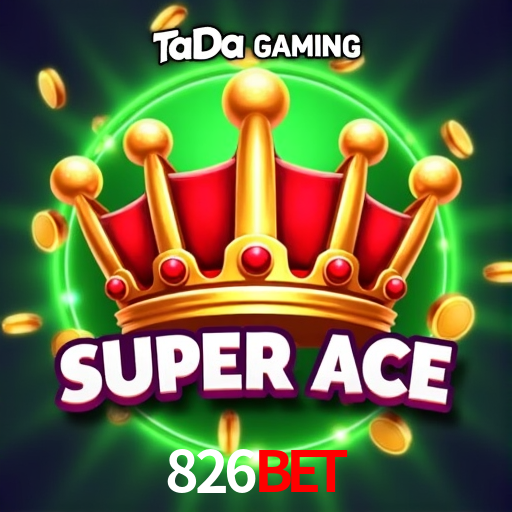 826Bet Login