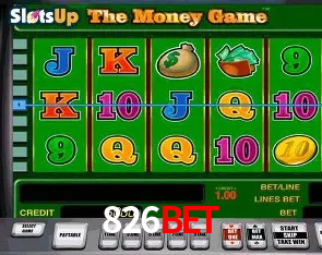 826Bet