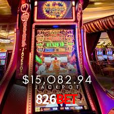 826Bet