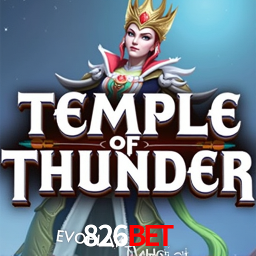 826Bet.Com