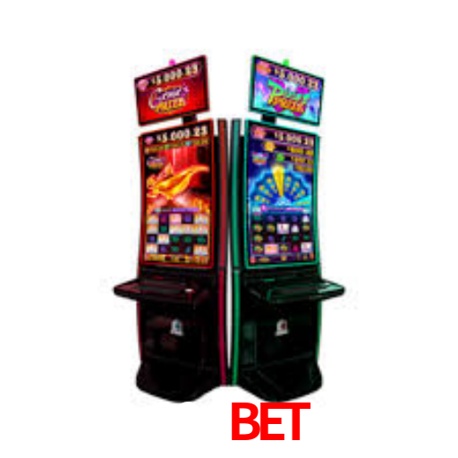 826Bet