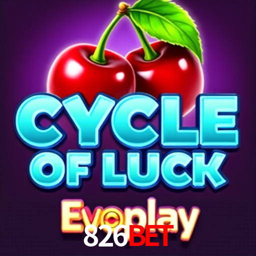 826Bet.Com