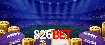 826Bet