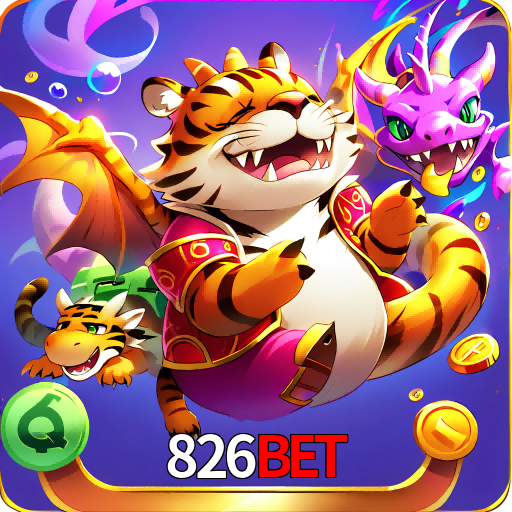 826Bet